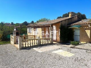  Maison à vendre 4 pièces 100 m²