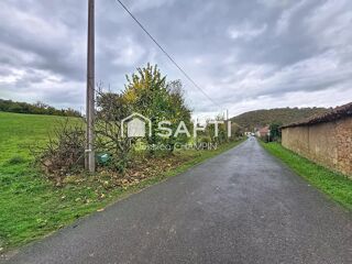  Terrain à vendre 1500 m²