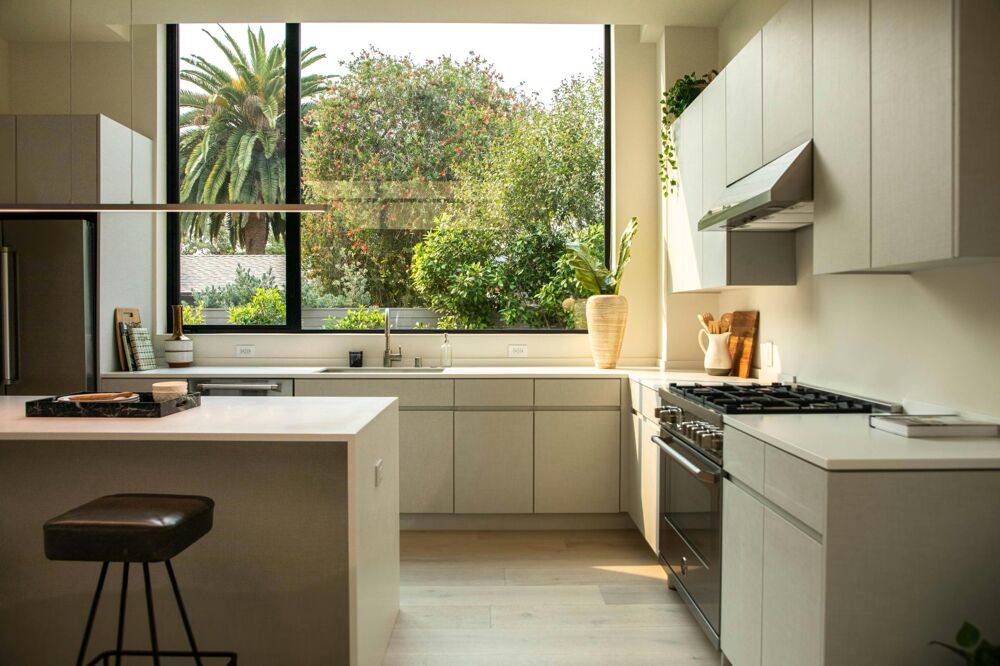 Vente Maison Maison neuve à Prix Maîtrisé Lardenne Toulouse