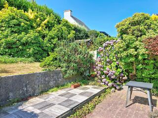  Maison à vendre 3 pièces 80 m²