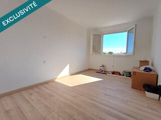  Appartement � vendre 5 pi�ces 88 m�