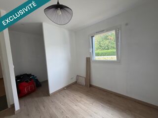 Maison à vendre 3 pièces 85 m²
