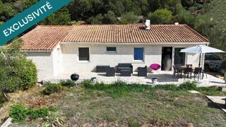  Maison � vendre 4 pi�ces 107 m�