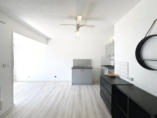  Appartement  vendre 1 pice 32 m