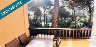  Appartement � vendre 1 pi�ce 27 m�