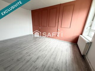  Maison � vendre 3 pi�ces 110 m�