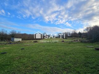  Terrain à vendre 28466 m²