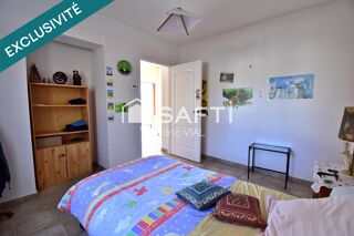  Maison � vendre 6 pi�ces 153 m�