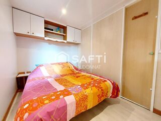  Maison � vendre 3 pi�ces 30 m�