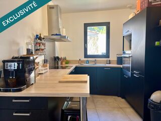  Maison à vendre 5 pièces 95 m²