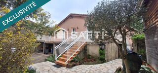  Maison � vendre 10 pi�ces 212 m�