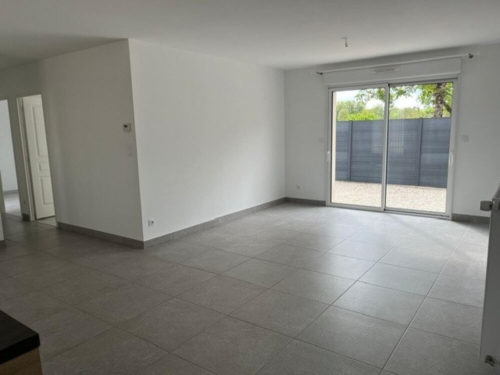 Vente Maison Maison de plain pied Saint-ay