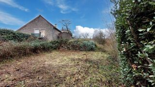  Maison � vendre 4 pi�ces 48 m�