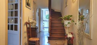  Maison � vendre 6 pi�ces 135 m�