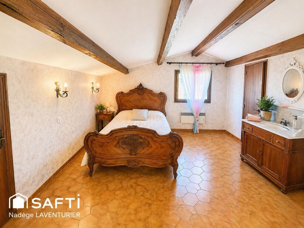 � vendre  Maison Bastelicaccia (20129)