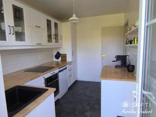  Maison � vendre 5 pi�ces 160 m�