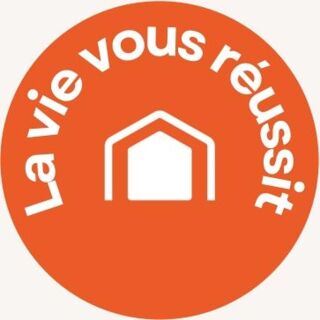 Vente Maison Maison 107m²  VUE PANORAMIQUE  terrain 790m² 3 chb Lamure-sur-azergues