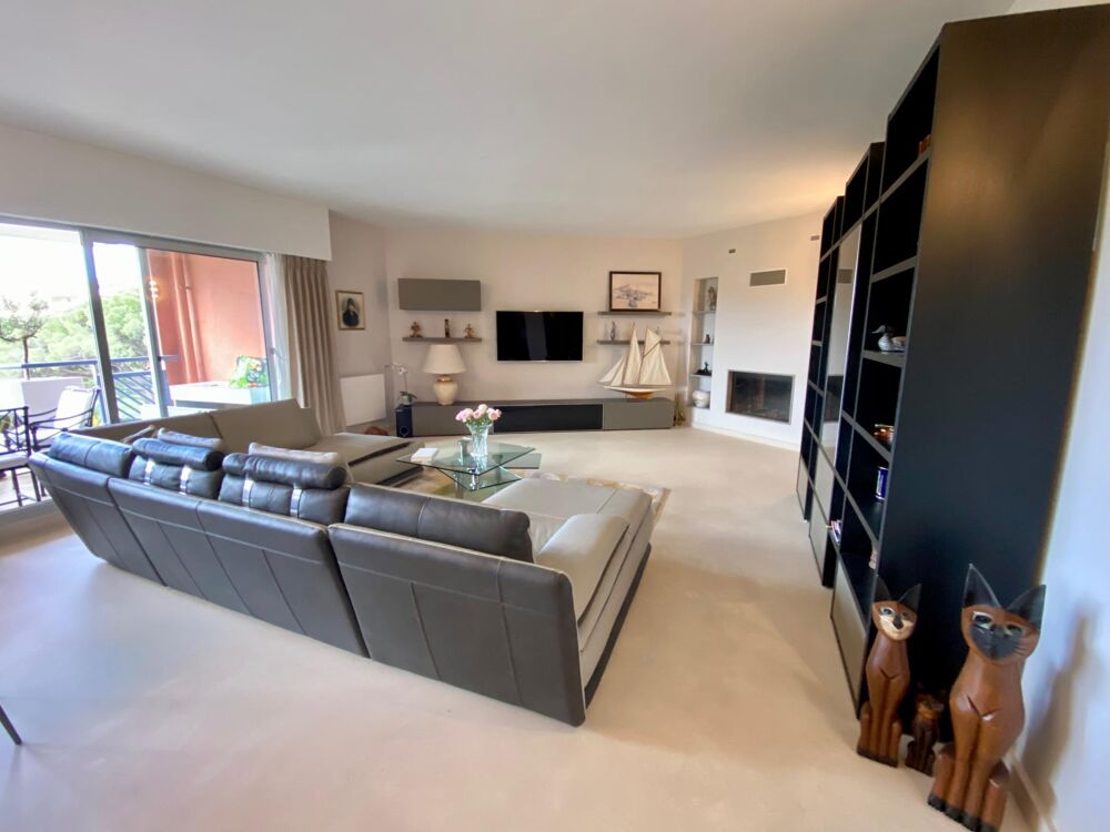 � vendre  Appartement Cannes La Bocca (06150)