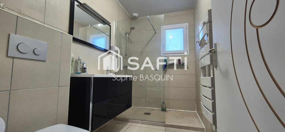 � vendre  Maison Saint-Lon-les-Mines (40300)