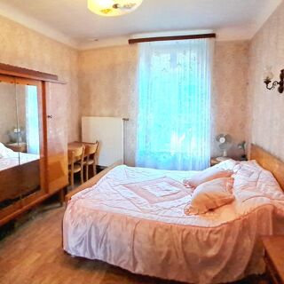  Appartement � vendre 5 pi�ces 72 m�