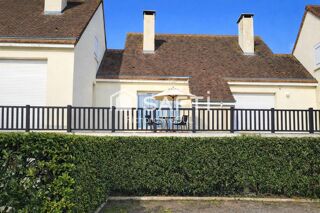  Appartement à vendre 3 pièces 56 m²