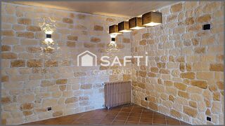  Maison � vendre 7 pi�ces 197 m�