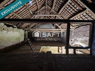  Maison à vendre 7 pièces 540 m²