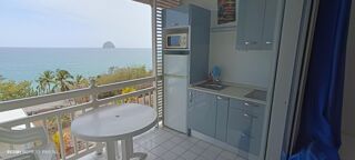  Appartement � vendre 1 pi�ce 29 m�