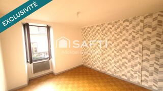  Immeuble � vendre 178 m�