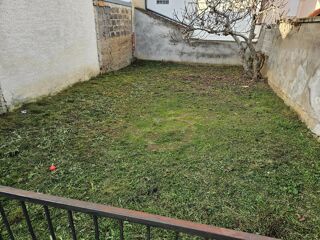  Maison à vendre 3 pièces 85 m²
