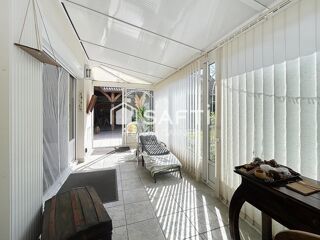  Maison à vendre 6 pièces 148 m²
