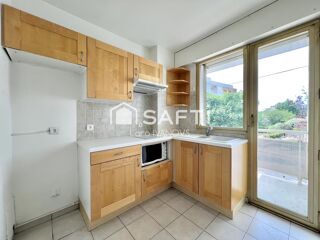  Appartement à vendre 1 pièce 26 m²