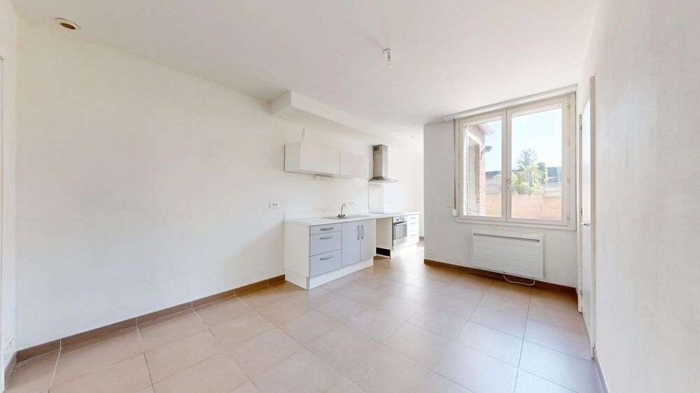 Vente Maison SAINT OMER CENTRE VILLE Saint-omer