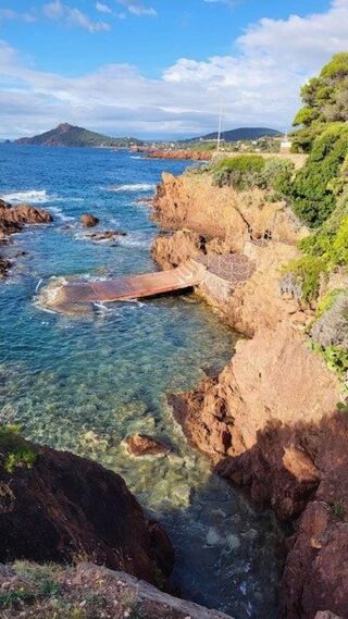  Appartement � vendre 5 pi�ces 97 m�