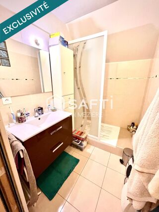  Maison � vendre 7 pi�ces 170 m�