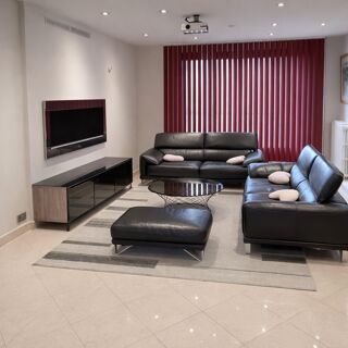  Maison � vendre 12 pi�ces 333 m�