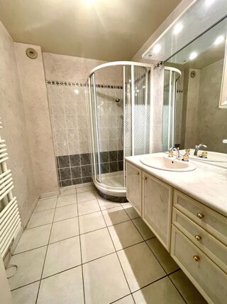  Appartement à vendre 4 pièces 79 m²