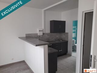  Immeuble � vendre 108 m�