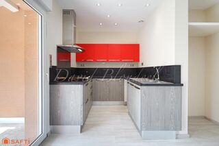  Maison � vendre 5 pi�ces 111 m�