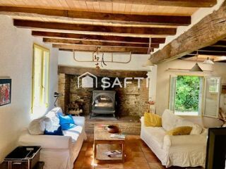  Maison à vendre 10 pièces 335 m²