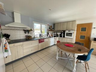  Maison  vendre 5 pices 150 m