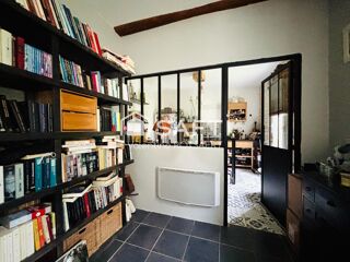  Maison � vendre 9 pi�ces 155 m�
