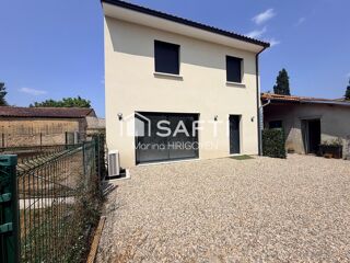  Maison à vendre 4 pièces 106 m²