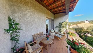  Appartement à vendre 3 pièces 35 m²