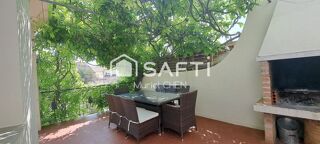  Maison � vendre 8 pi�ces 260 m�