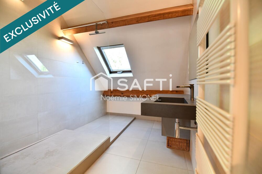 Vente Maison Magnifique maison familiale !Coup de coeur garanti! Villemoisson-sur-orge