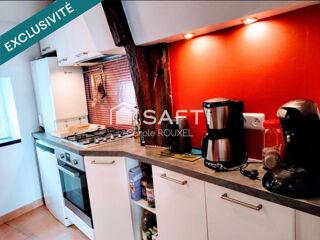  Appartement � vendre 2 pi�ces 60 m�