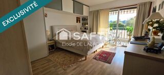 Appartement à vendre 5 pièces 127 m²