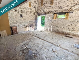  Maison � vendre 3 pi�ces 135 m�