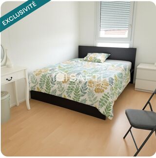  Appartement  vendre 5 pices 100 m